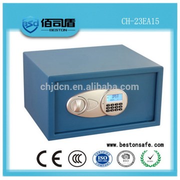 Economic exported electronic safety safe box