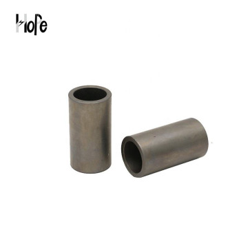 Rare Earth Magnets Good Price