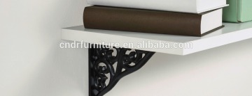New Product OEM Technical Top Quality Shelf Bracket Swivel