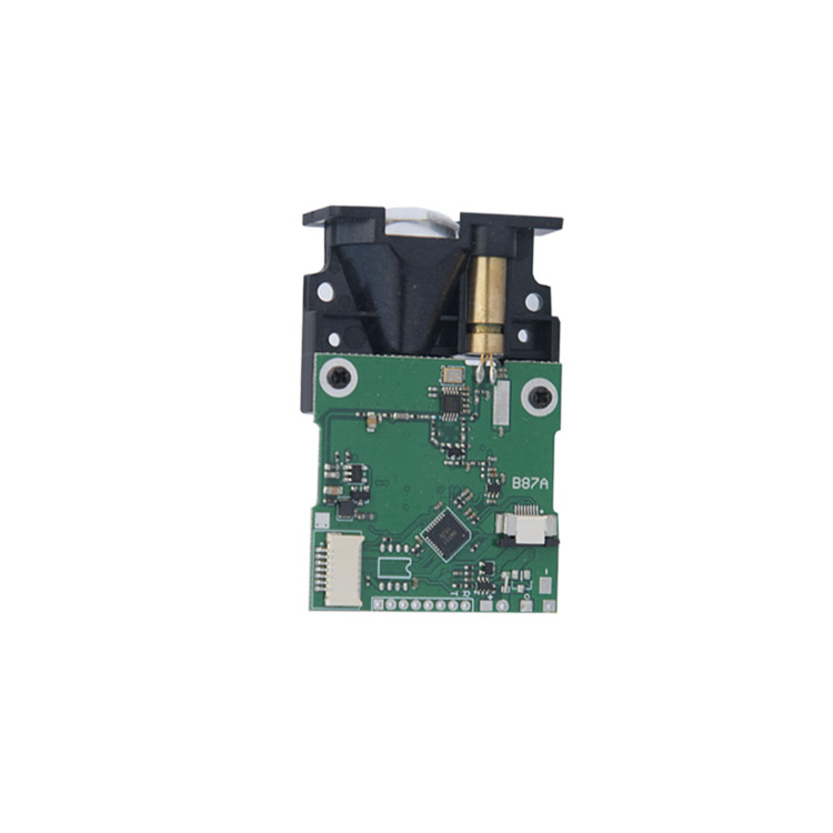 150m Smallest Laser Rangefinder Oem Module