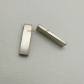 N48 NEODYMIUM BORON Strong Magnet magnetico