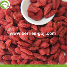 Wholesale Herbal Type Price Wolfberry