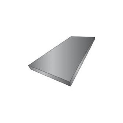 Custom metal folding sheet