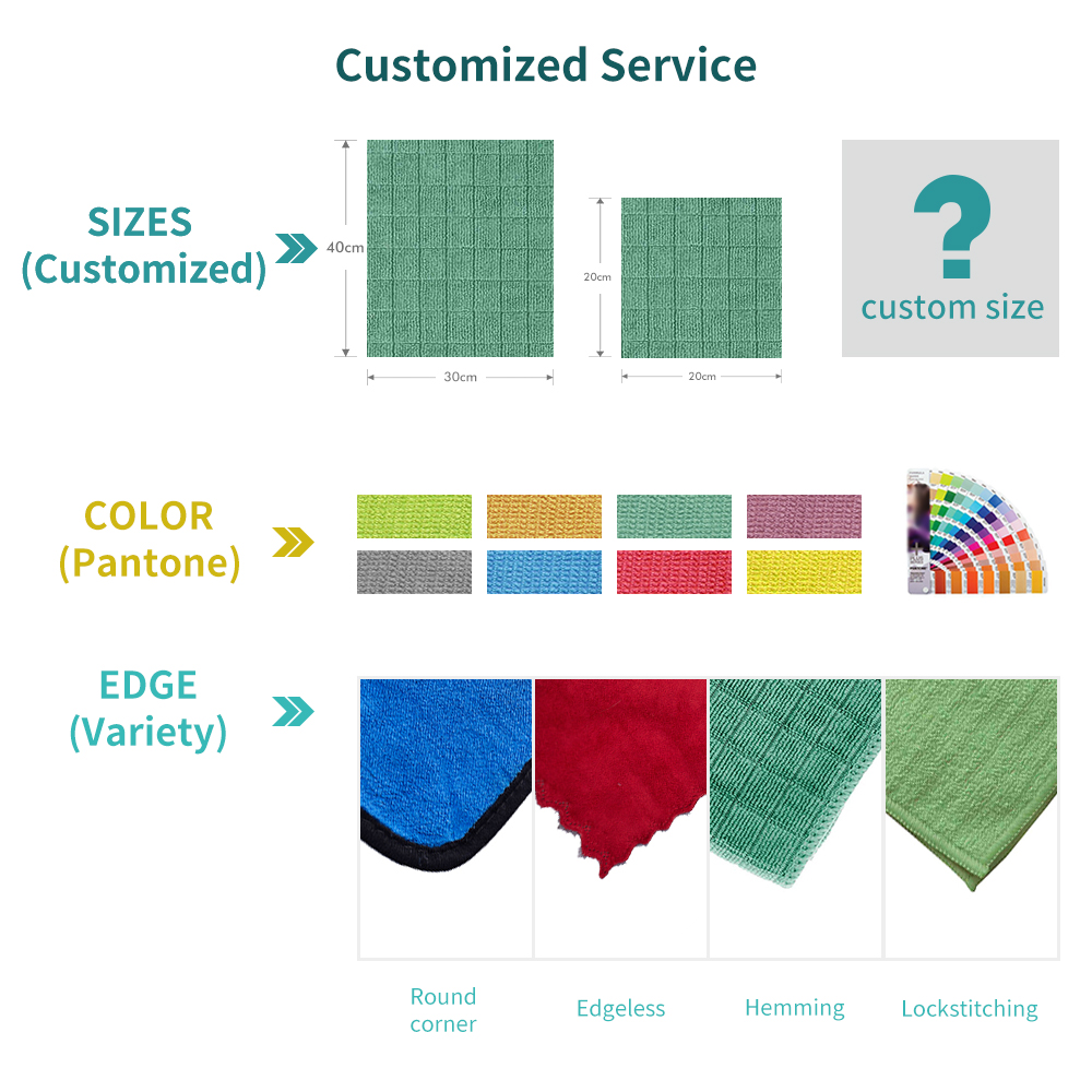 Higher Cost Performance Clean Sponge