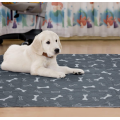 Waterproof Reusable Fast Absorbent dog pad