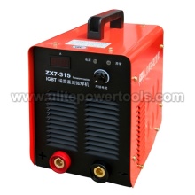 ZX7 Series Light Load IGBT Products