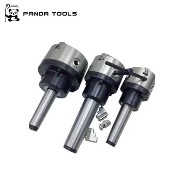 China Supply Mini Lathe 3-Jaw Chuck Machine Tool Parts