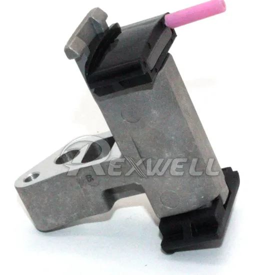 Timing Chain Tensioner 13550-31020 for Toyota Camry