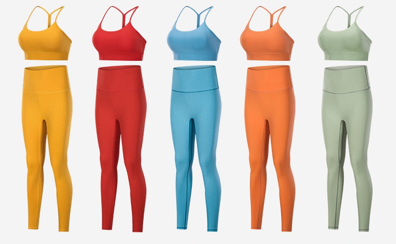 women yoga sets (2)