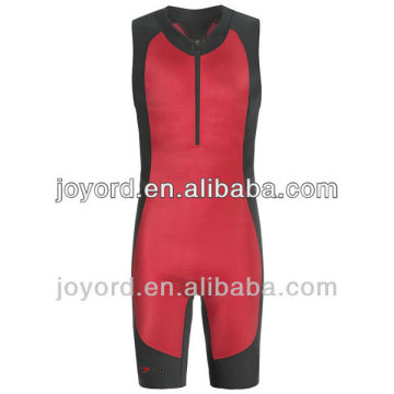 Triathlon sportswear for men free designs trisuit