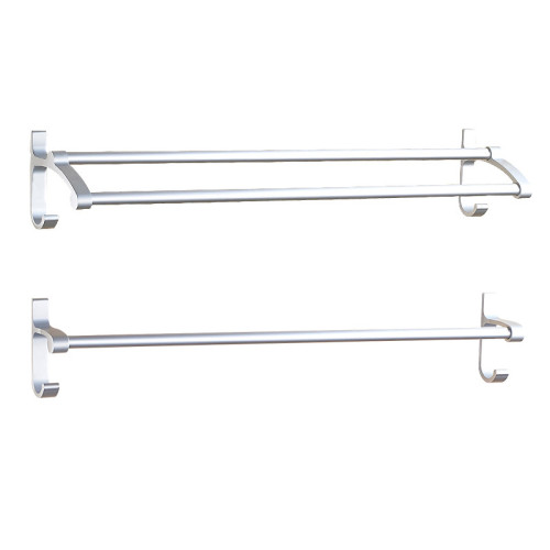 High Inspection Towel rack QC Preshipment