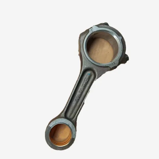 YC Engine Connecting Rod Assembly and Other Auto Parts