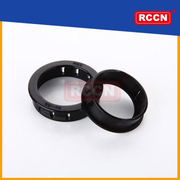 China Alibaba Supplier Hot Product Wholesale Snap Bushing