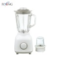 1.6L White Blender Smoothie Maker New York