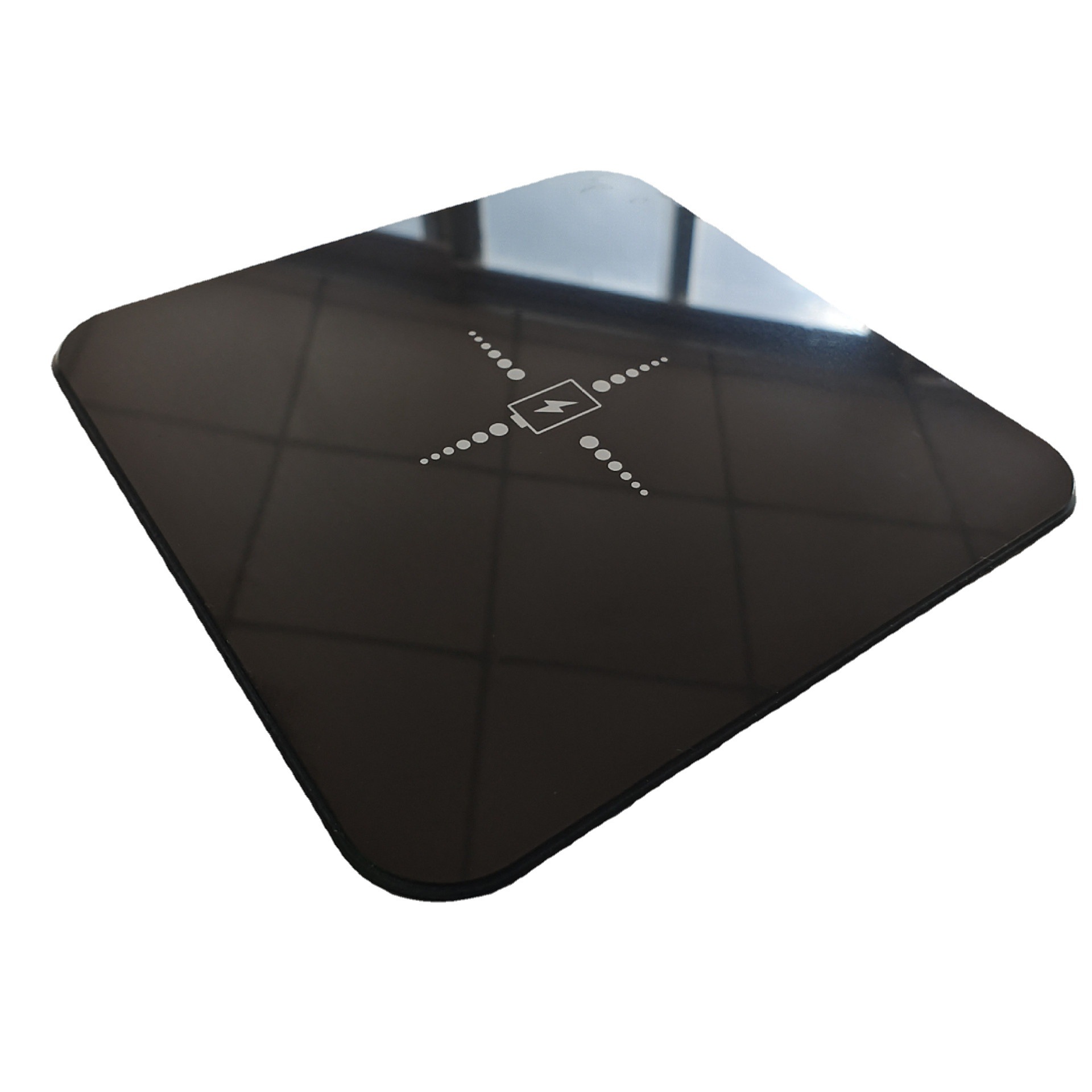 a20f1c1f2b1c7d2510705faaa44ee36b_1686251179.205_760