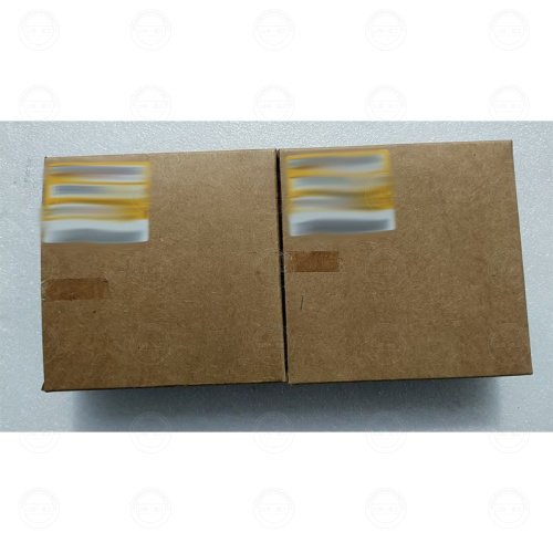 Motor Grader 140G Bearing Cone 5P-3490/5P3490