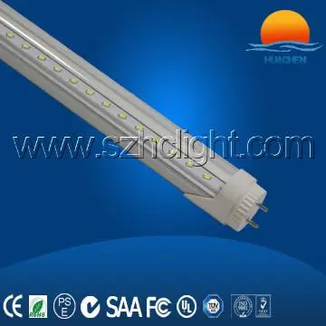 Led Fluro Tubes 900mm 13W Widely Used For Residential Lighting