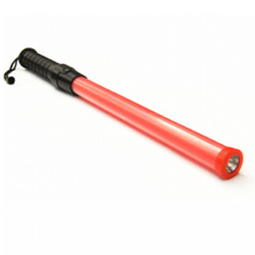 6 +1 Led Traffic Baton 