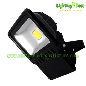 High efficiency led flood light series