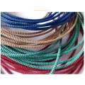 /msite/products/detail/productid/58280290/id/679097.html