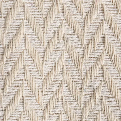 Modern Throw Collection Coral Fleece Blankets - Cheap Wholesale Blankets