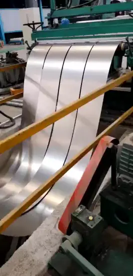 clear primer aluminum registration plate coil