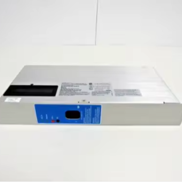 Honeywell SPS5710-2-LF Power Supply 51198685-100