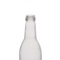 420ml Beverage Bottle