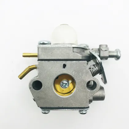 Ryobi Carburetor for Backpack Blower - Models RY08578, RY08552, RY09905