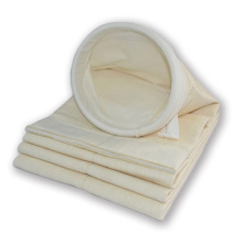 500 g Nomex Aramid Dust Collector Filter Bag