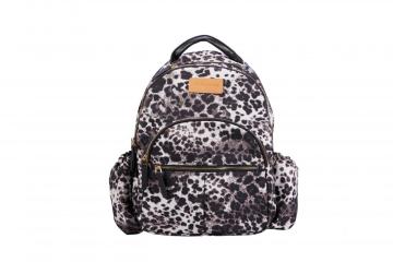 Fashionable Diaper Bag For Mom