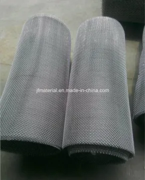 Aluminum Wire Mesh Netting/ Insect Screen Mesh