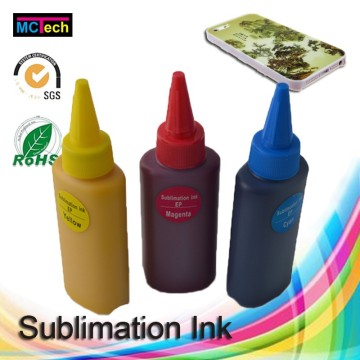Ink Sublimation, Inks, White Inks