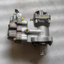Komatsu PC350-8 Pompa di iniezione del carburante 4954200 6745-71-1010