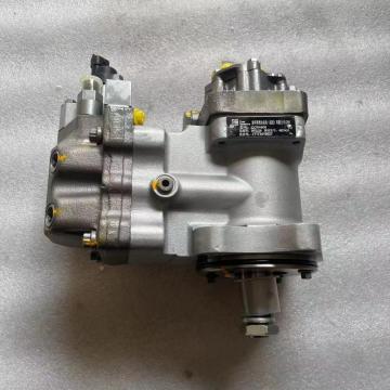 Komatsu PC350-8 Fuel Injection Pump 4954200 6745-71-1010