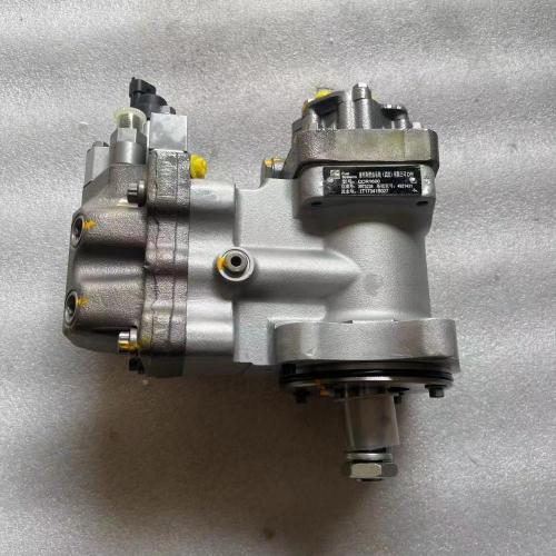 4VBE34RW3 ISF3.8 Pompe à carburant Assy 5256607