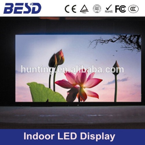 China direct manufacture p3 indoor led display,led display screen indoor P3,p3 led display indoor full color