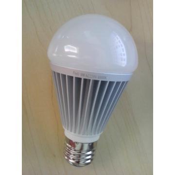 Retrofit LED Bulb Light 9W