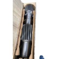 /msite/products/detail/productid/63687159/id/1524119.html