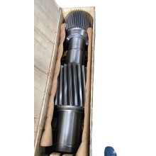 CN Gpower Marine Gearbox Gearshaft Clutch Components Parts