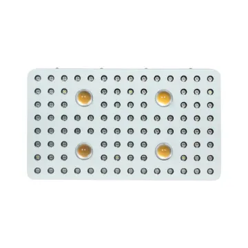 Best 1000W 2000W 3000W COB LED Grow Light