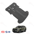 Kia Sportage LWB TPE Floor Mats