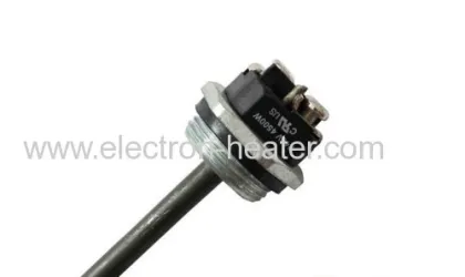 Instant Electric Water Heater Element 