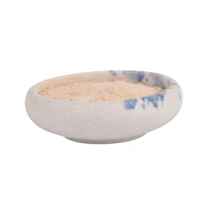 High quality dehydrated taro