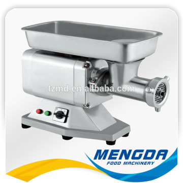 MDN-22 industrial electric staineless steal meat mincer meat grinder