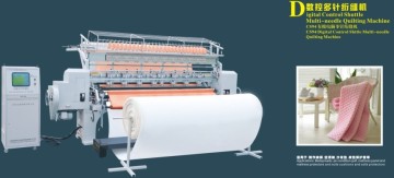 Quilting Machine (CS94)