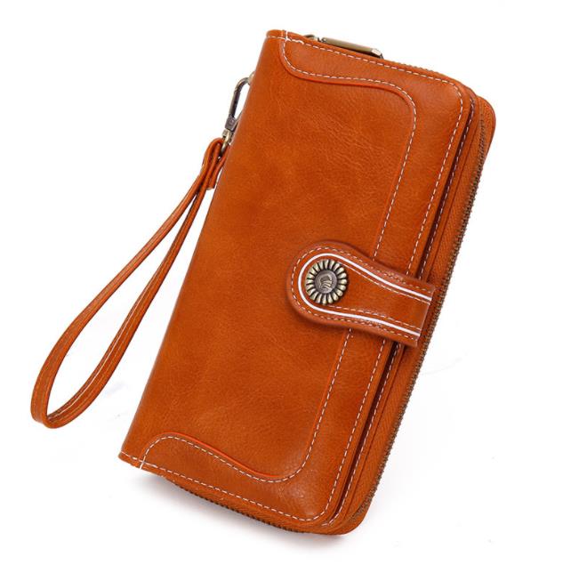 Women Wallet 6