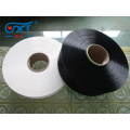 High quality Wholesale 100% Polyester machira poy