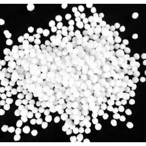 High-Purity Water Treatment Calcium Chloride Powder