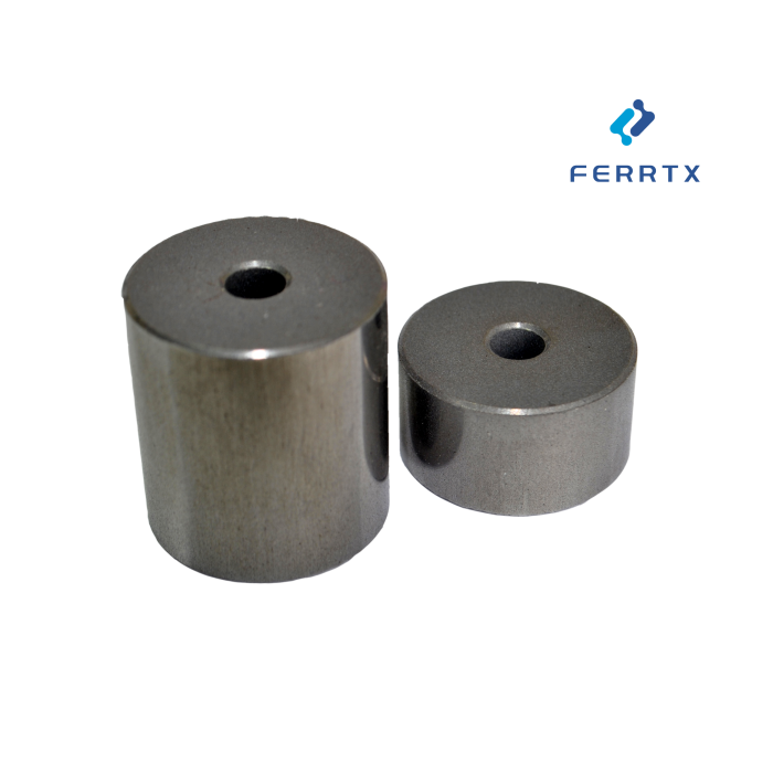 Through Hole EMI Filter Beads RH